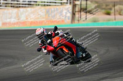 media/Jun-21-2025-2WTD (Sat) [[bd507672ab]]/B Group/Session 1 (Turn 4)/